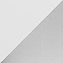 Regency Instant Office 63"H x 65"W L-Shaped Cubicle Workstation with Storage, White (IO36194-03STGK)~#|#~sp322488891_sc7