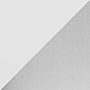 Regency Instant Office 63"H x 258"W 4 Person L-Shaped Cubicle Panel Workstation with Storage, White (IO007WH~#|#~sp322489529_sc7