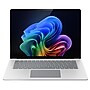 Microsoft Surface 8th Edition 15" Touchscreen Laptop, Copilot+PC, Intel Core Ultra X7 368H, 32GB RAM, 256GB SSD, Windows 11 Pro~#|#~sp322760401_sc7