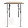 Flash Furniture Wren Rectangular Activity Table, 48" x 24", Height Adjustable, Light Natural Top/Silver Frame (XUA2448RECLNTA)~#|#~sp322822702_sc7