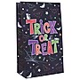 Beistle Halloween Paper Treat Bags with Sealing Stickers, 4/Pack (00846)~#|#~sp323286155_sc7