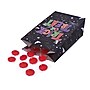 Beistle Halloween Paper Treat Bags with Sealing Stickers, 4/Pack (00846)~#|#~sp323286156_sc7