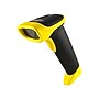 Wasp WLR8950 633808121662 Barcode Scanner, Handheld~#|#~sp323288072_sc7