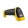 Wasp WLR8950 633808121662 Barcode Scanner, Handheld~#|#~sp323288074_sc7