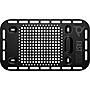 Poly Mounting Plate for Studio G62, Black (A02FDAA)~#|#~sp323344197_sc7