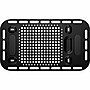 Poly Mounting Plate for Studio G62, Black (A02FDAA)~#|#~sp323344198_sc7