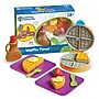 Learning Resources New Sprouts Waffle Time Toy (LER9274)~#|#~sp323423403_sc7