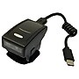 Wasp WRS350 633809011511 Barcode Scanner, Handheld~#|#~sp323423581_sc7