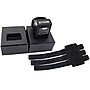 Wasp WRS350 633809011511 Barcode Scanner, Handheld~#|#~sp323423582_sc7