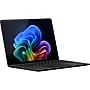 Microsoft Surface 8 13.8" LCD Touch-Screen AI Laptop, Copilot+PC, Intel Core Ultra 7, 2GHz, 16GB RAM, 512GB SSD, Windows 11 Pro~#|#~sp323423692_sc7