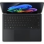 Microsoft Surface 8 13.8" LCD Touch-Screen AI Laptop, Copilot+PC, Intel Core Ultra 7, 2GHz, 16GB RAM, 512GB SSD, Windows 11 Pro~#|#~sp323423694_sc7