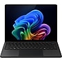 Microsoft Surface 8 13.8" LCD Touch-Screen AI Laptop, Copilot+PC, Intel Core Ultra 7, 2GHz, 16GB RAM, 512GB SSD, Windows 11 Pro~#|#~sp323423695_sc7