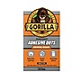 Gorilla Adhesive Dots, Clear (104905)~#|#~sp323423704_sc7
