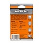 Gorilla Adhesive Dots, Clear (104905)~#|#~sp323423705_sc7