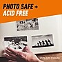 Gorilla Adhesive Dots, Clear (104905)~#|#~sp323423707_sc7