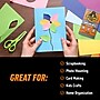 Gorilla Adhesive Dots, Clear (104905)~#|#~sp323423709_sc7