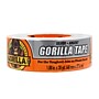Gorilla Heavy Duty Duct Tape, 1.88" x 10 yds., Silver (105634)~#|#~sp323423747_sc7