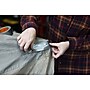 Gorilla Heavy Duty Duct Tape, 1.88" x 10 yds., Silver (105634)~#|#~sp323423750_sc7