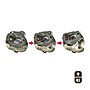 Mattel Jurassic World T-Rex Rage 'N Roar Mask, Gray (JCH04)~#|#~sp323423828_sc7