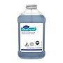Diversey Suma Dish Pot & Pan Dishwasher Detergent, 2.5L, 2/Carton (DVO101107826)~#|#~sp323486009_sc7