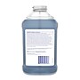 Diversey Suma Dish Pot & Pan Dishwasher Detergent, 2.5L, 2/Carton (DVO101107826)~#|#~sp323486010_sc7