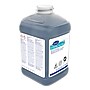 Diversey Suma Dish Pot & Pan Dishwasher Detergent, 2.5L, 2/Carton (DVO101107826)~#|#~sp323486011_sc7