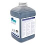 Diversey Suma Dish Pot & Pan Dishwasher Detergent, 2.5L, 2/Carton (DVO101107826)~#|#~sp323486012_sc7