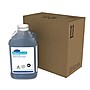 Diversey Suma Dish Pot & Pan Dishwasher Detergent, 2.5L, 2/Carton (DVO101107826)~#|#~sp323486013_sc7