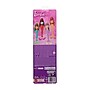 Mattel Barbie Orange Mermaid Doll, 6/Pack (HRR05-CASE)~#|#~sp323658574_sc7