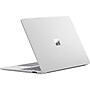 Microsoft Surface 8 13.8" LCD Touchscreen Laptop, Copilot+ PC, Intel Core Ultra 7 366H, 32GB RAM, 512GB SSD, Windows 11 Pro~#|#~sp323769371_sc7