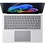 Microsoft Surface 8 13.8" LCD Touchscreen Laptop, Copilot+ PC, Intel Core Ultra 7 366H, 32GB RAM, 512GB SSD, Windows 11 Pro~#|#~sp323769372_sc7
