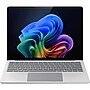 Microsoft Surface 8 13.8" LCD Touchscreen Laptop, Copilot+ PC, Intel Core Ultra 7 366H, 32GB RAM, 512GB SSD, Windows 11 Pro~#|#~sp323769373_sc7