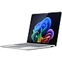 Microsoft Surface 8 13.8" LCD Touchscreen Laptop, Copilot+ PC, Intel Core Ultra 7 366H, 32GB RAM, 512GB SSD, Windows 11 Pro~#|#~sp323769374_sc7