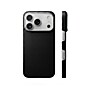 PEEL Stealth Phone Case for iPhone 18 Pro Max, Black (i18_PMX_STH_BLK)~#|#~sp323769676_sc7