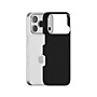 PEEL Stealth Phone Case for iPhone 18 Pro Max, Black (i18_PMX_STH_BLK)~#|#~sp323769677_sc7