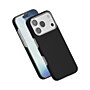 PEEL Stealth Phone Case for iPhone 18 Pro Max, Black (i18_PMX_STH_BLK)~#|#~sp323769678_sc7