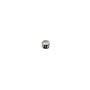 ½” Mini Plastic Size Marker, Size 5T, Black/White, 100/Pack (MSMINF-5T-1)~#|#~sp323773414_sc7
