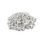 ½” Mini Plastic Size Marker, Size 5T, Black/White, 100/Pack (MSMINF-5T-1)~#|#~sp323773415_sc7