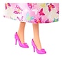 Mattel Barbie Royal Doll with Butterfly-Print Skirt, 6/Pack (HRR08-CASE)~#|#~sp323867299_sc7