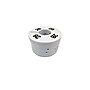 Nahanco Size 28 Plastic Dividers, White (CWB28)~#|#~sp323869254_sc7