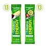 Liquid I.V. Energy Multiplier Sugar-Free Strawberry Kiwi & Blackberry Lemonade Powder Drink Mix , 0.49 oz., 26/Pack (EHC73918)~#|#~sp323875973_sc7