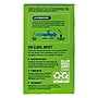 Liquid I.V. Energy Multiplier Sugar-Free Strawberry Kiwi & Blackberry Lemonade Powder Drink Mix , 0.49 oz., 26/Pack (EHC73918)~#|#~sp323875974_sc7
