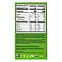 Liquid I.V. Energy Multiplier Sugar-Free Strawberry Kiwi & Blackberry Lemonade Powder Drink Mix , 0.49 oz., 26/Pack (EHC73918)~#|#~sp323875975_sc7