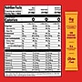 Waterboy Sugar Free Daily Hydration Electrolyte Drink Mix Variety Pack, 3.23 oz., 30/Pack (WTB37473)~#|#~sp323875984_sc7