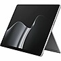 Microsoft Surface Pro 12th Edition 13" Tablet, Snapdragon X2 Elite, 1TB, Platinum (EP2-61604)~#|#~sp323890401_sc7