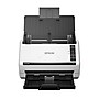 Epson DS-530X High-Speed Duplex Desktop Document Scanner, White (B11B286201)~#|#~sp321635899_sc7