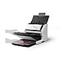 Epson DS-530X High-Speed Duplex Desktop Document Scanner, White (B11B286201)~#|#~sp321635901_sc7