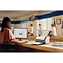 Epson DS-530X High-Speed Duplex Desktop Document Scanner, White (B11B286201)~#|#~sp321635903_sc7