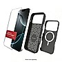 SaharaCase Armor Series Phone Case for iPhone 18 Pro Max, Shock Absorbing, Black (CP01193)~#|#~sp323891368_sc7