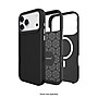 SaharaCase Armor Series Phone Case for iPhone 18 Pro Max, Shock Absorbing, Black (CP01193)~#|#~sp323891370_sc7